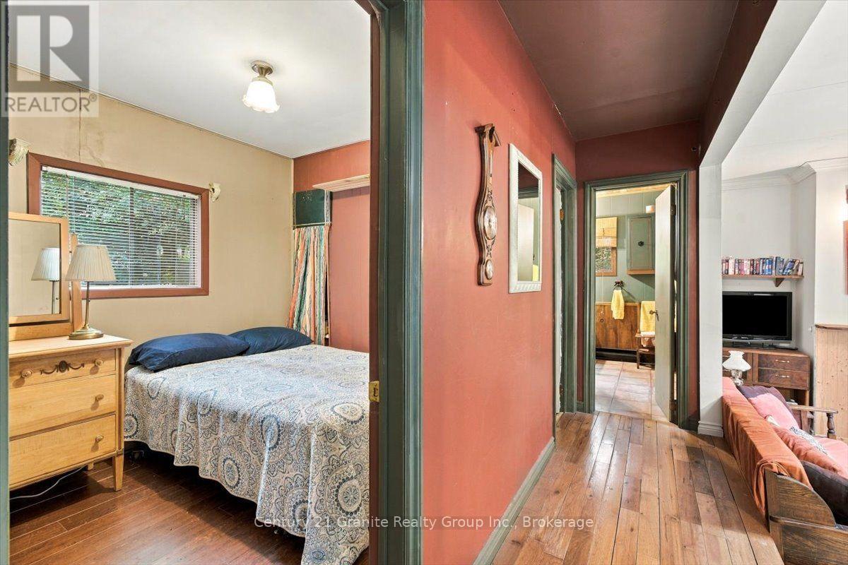 26 Riverside Court, Hastings Highlands (Herschel Ward), Ontario  K0L 1C0 - Photo 26 - X13844408