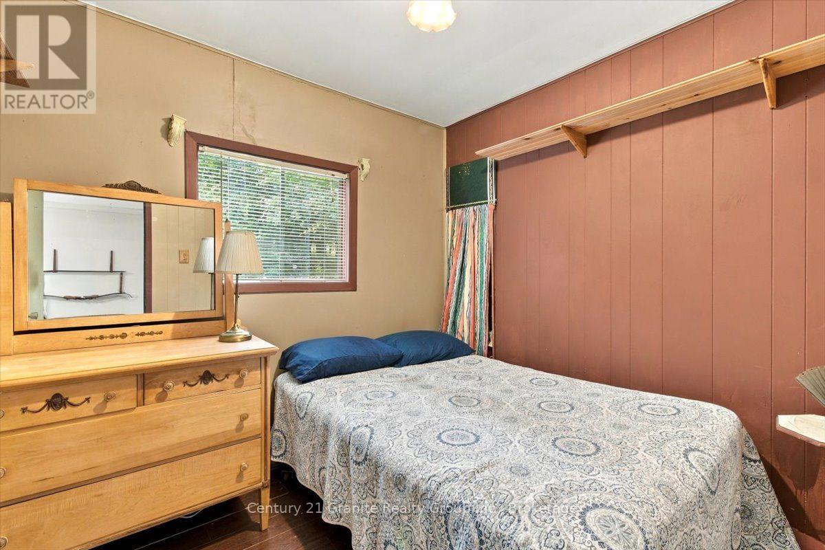 26 Riverside Court, Hastings Highlands (Herschel Ward), Ontario  K0L 1C0 - Photo 27 - X13844408