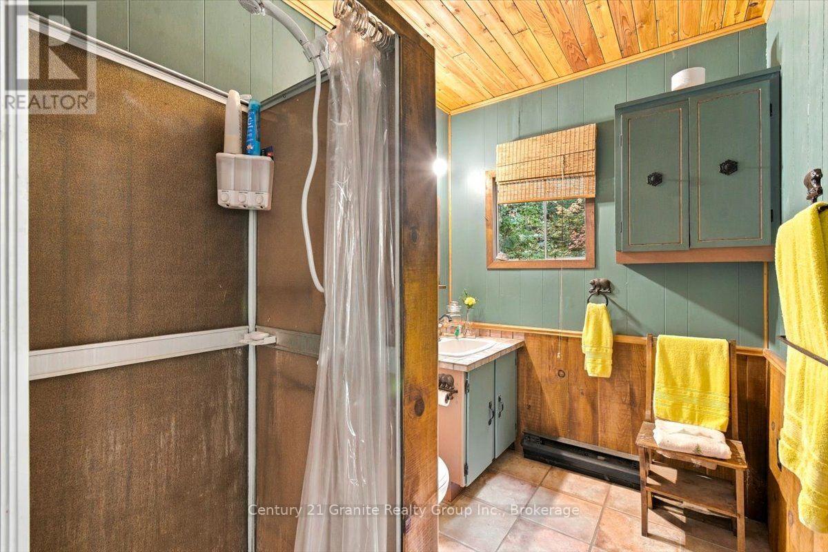 26 Riverside Court, Hastings Highlands (Herschel Ward), Ontario  K0L 1C0 - Photo 29 - X13844408