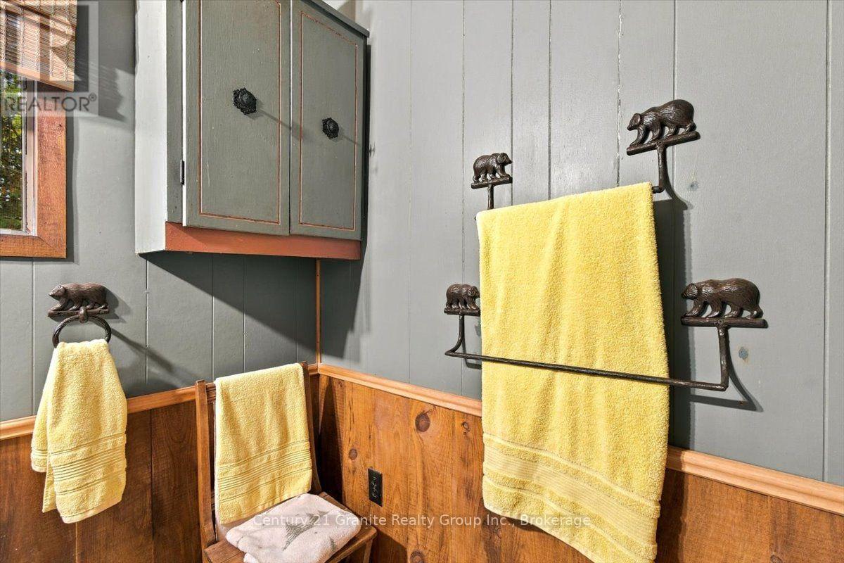 26 Riverside Court, Hastings Highlands (Herschel Ward), Ontario  K0L 1C0 - Photo 31 - X13844408