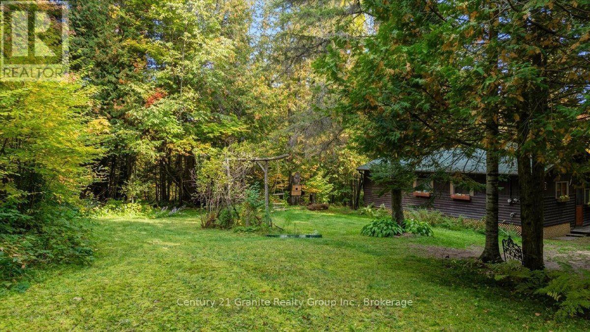 26 Riverside Court, Hastings Highlands (Herschel Ward), Ontario  K0L 1C0 - Photo 34 - X13844408