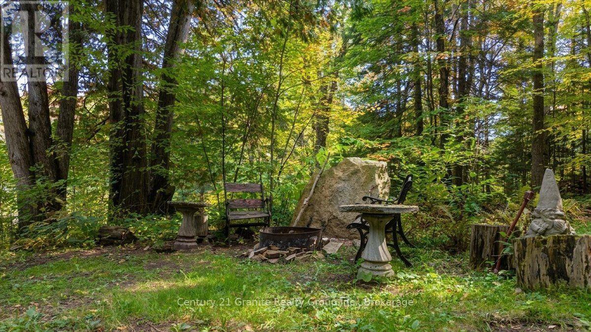 26 Riverside Court, Hastings Highlands (Herschel Ward), Ontario  K0L 1C0 - Photo 37 - X13844408
