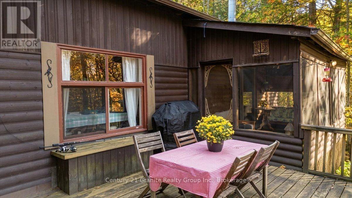 26 Riverside Court, Hastings Highlands (Herschel Ward), Ontario  K0L 1C0 - Photo 39 - X13844408