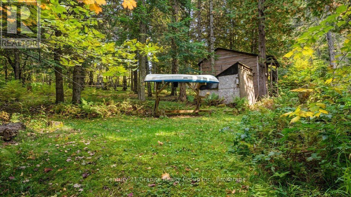 26 Riverside Court, Hastings Highlands (Herschel Ward), Ontario  K0L 1C0 - Photo 43 - X13844408