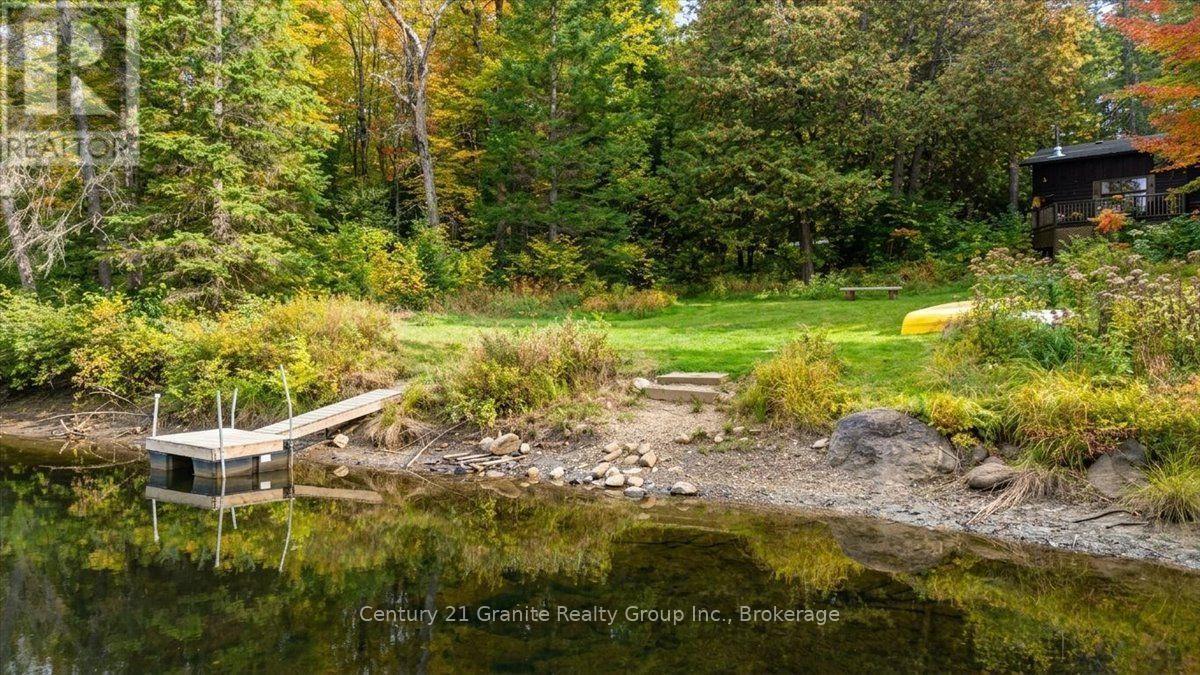 26 Riverside Court, Hastings Highlands (Herschel Ward), Ontario  K0L 1C0 - Photo 46 - X13844408