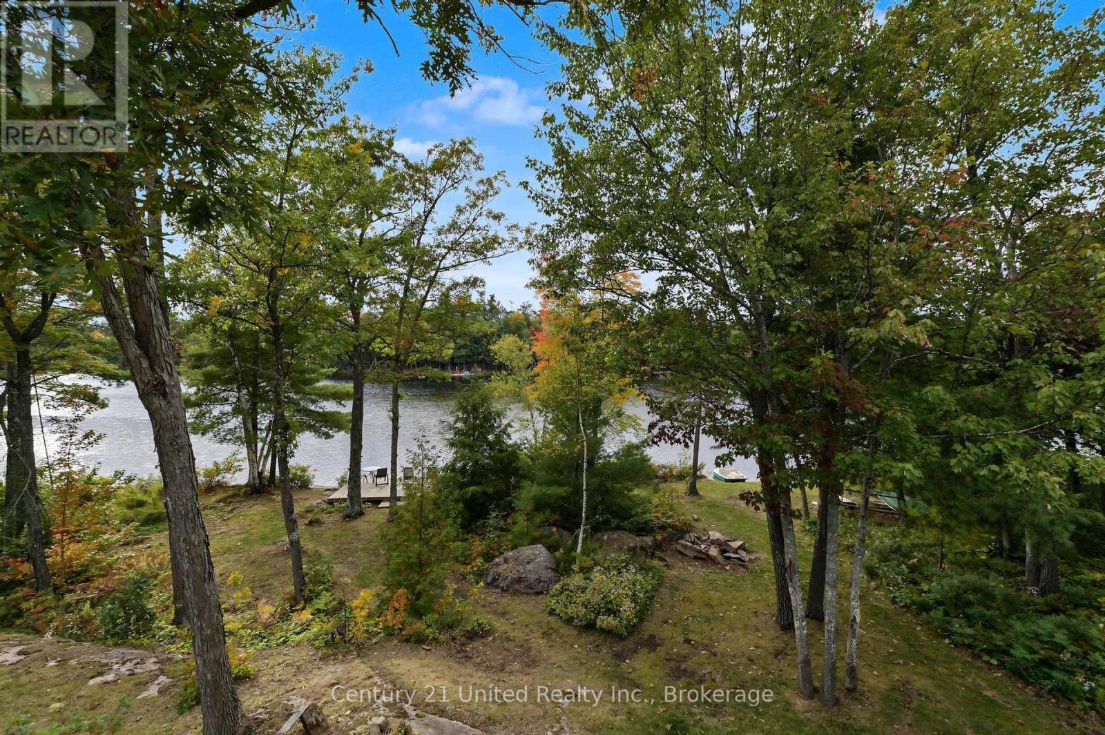 15 Spur 2, Trent Lakes, Ontario  K0L 1J0 - Photo 12 - X13844440
