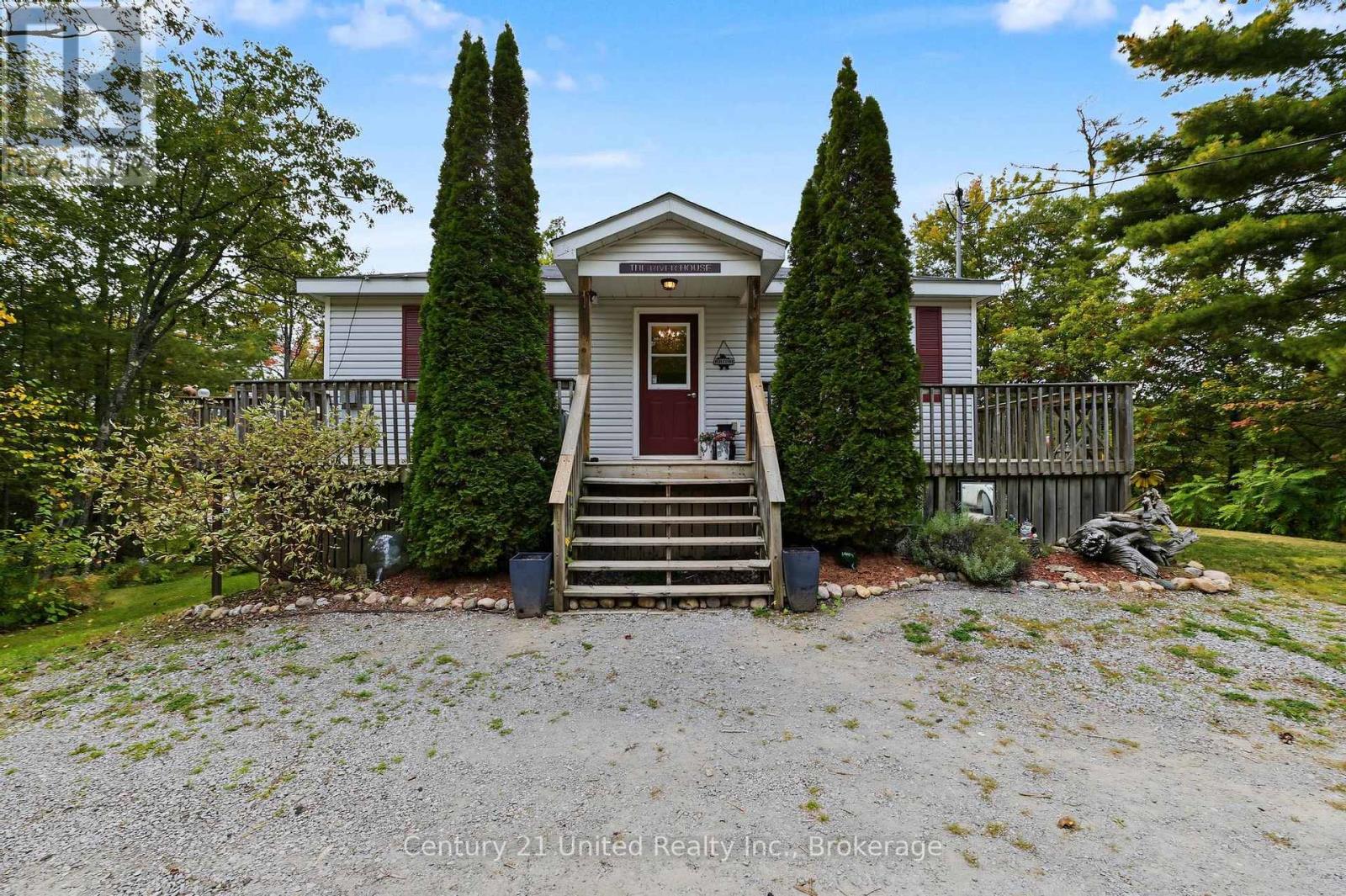 15 Spur 2, Trent Lakes, Ontario  K0L 1J0 - Photo 13 - X13844440