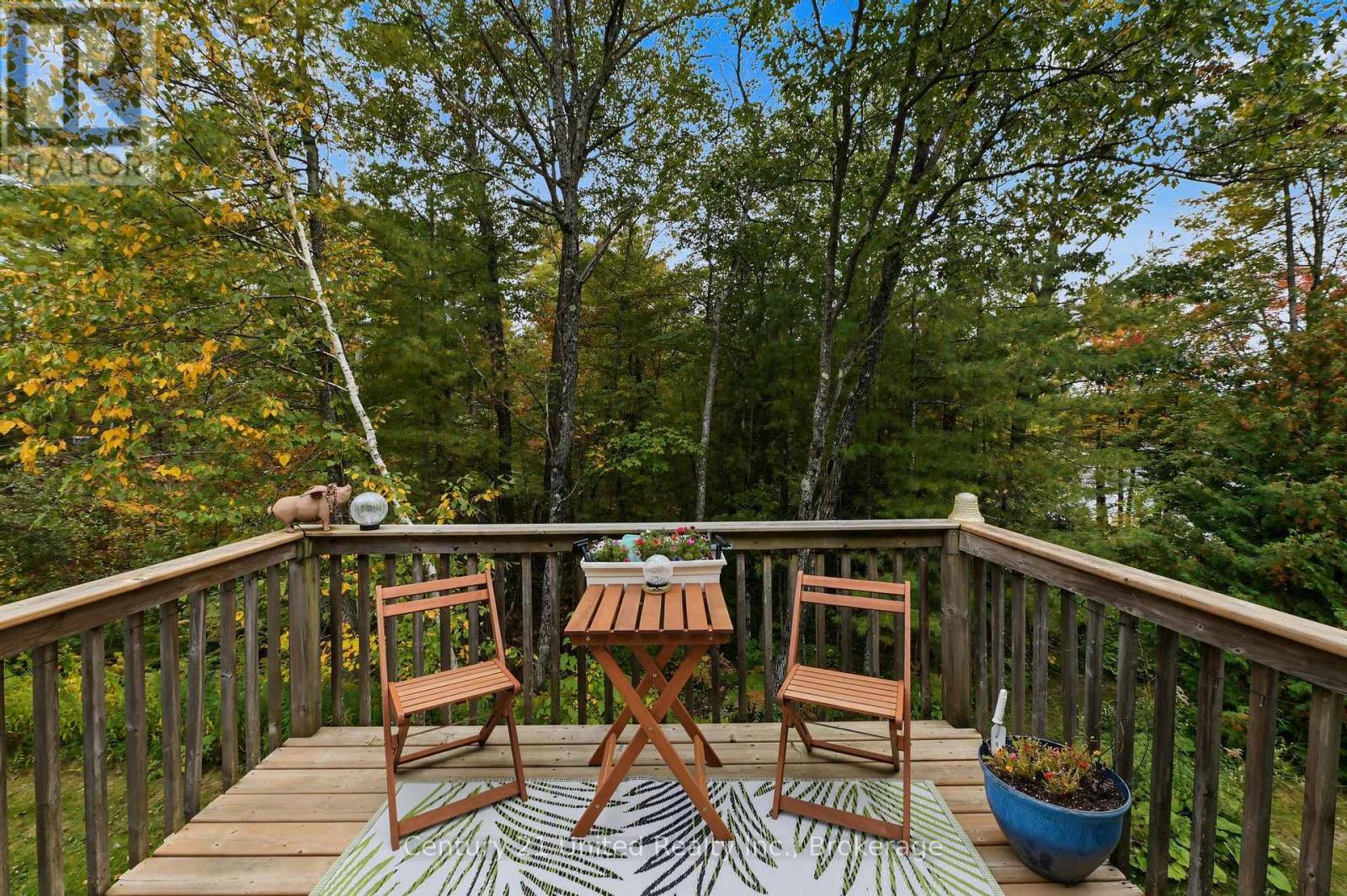 15 Spur 2, Trent Lakes, Ontario  K0L 1J0 - Photo 27 - X13844440