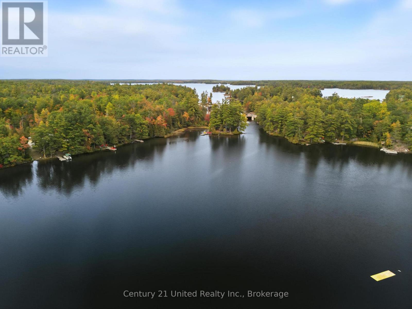 15 Spur 2, Trent Lakes, Ontario  K0L 1J0 - Photo 4 - X13844440