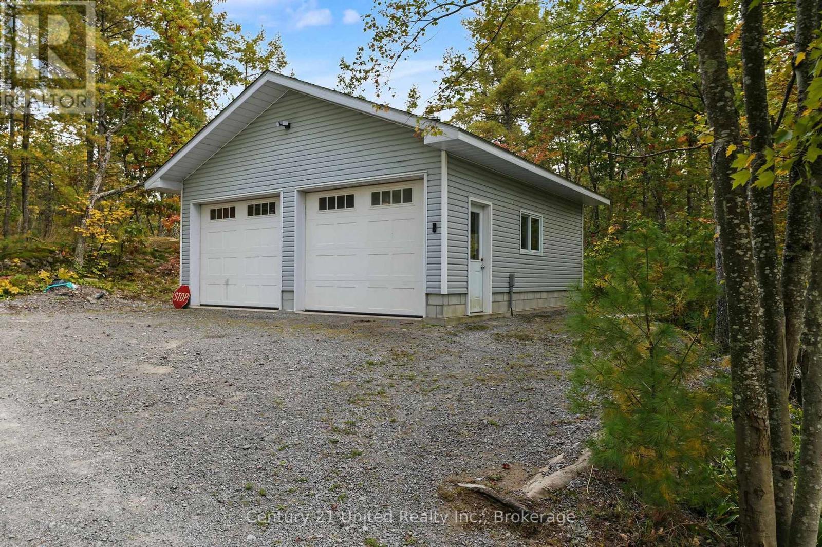 15 Spur 2, Trent Lakes, Ontario  K0L 1J0 - Photo 41 - X13844440
