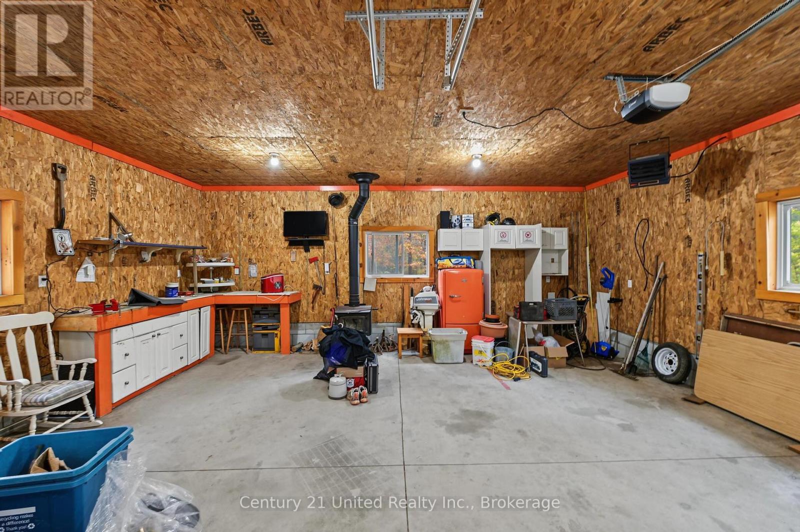 15 Spur 2, Trent Lakes, Ontario  K0L 1J0 - Photo 42 - X13844440