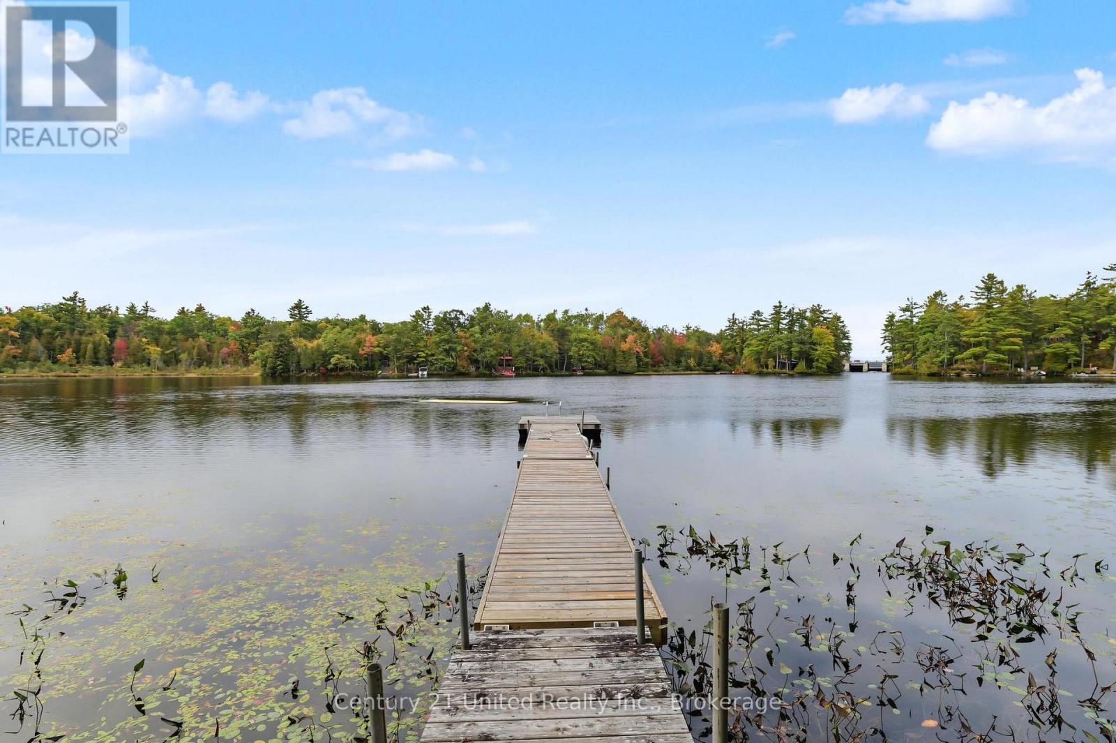 15 Spur 2, Trent Lakes, Ontario  K0L 1J0 - Photo 43 - X13844440