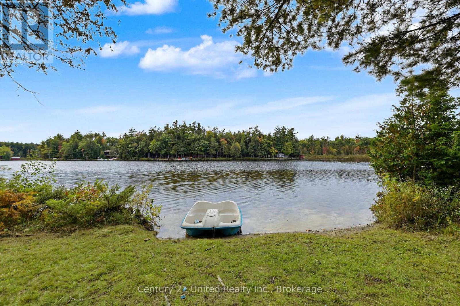15 Spur 2, Trent Lakes, Ontario  K0L 1J0 - Photo 44 - X13844440