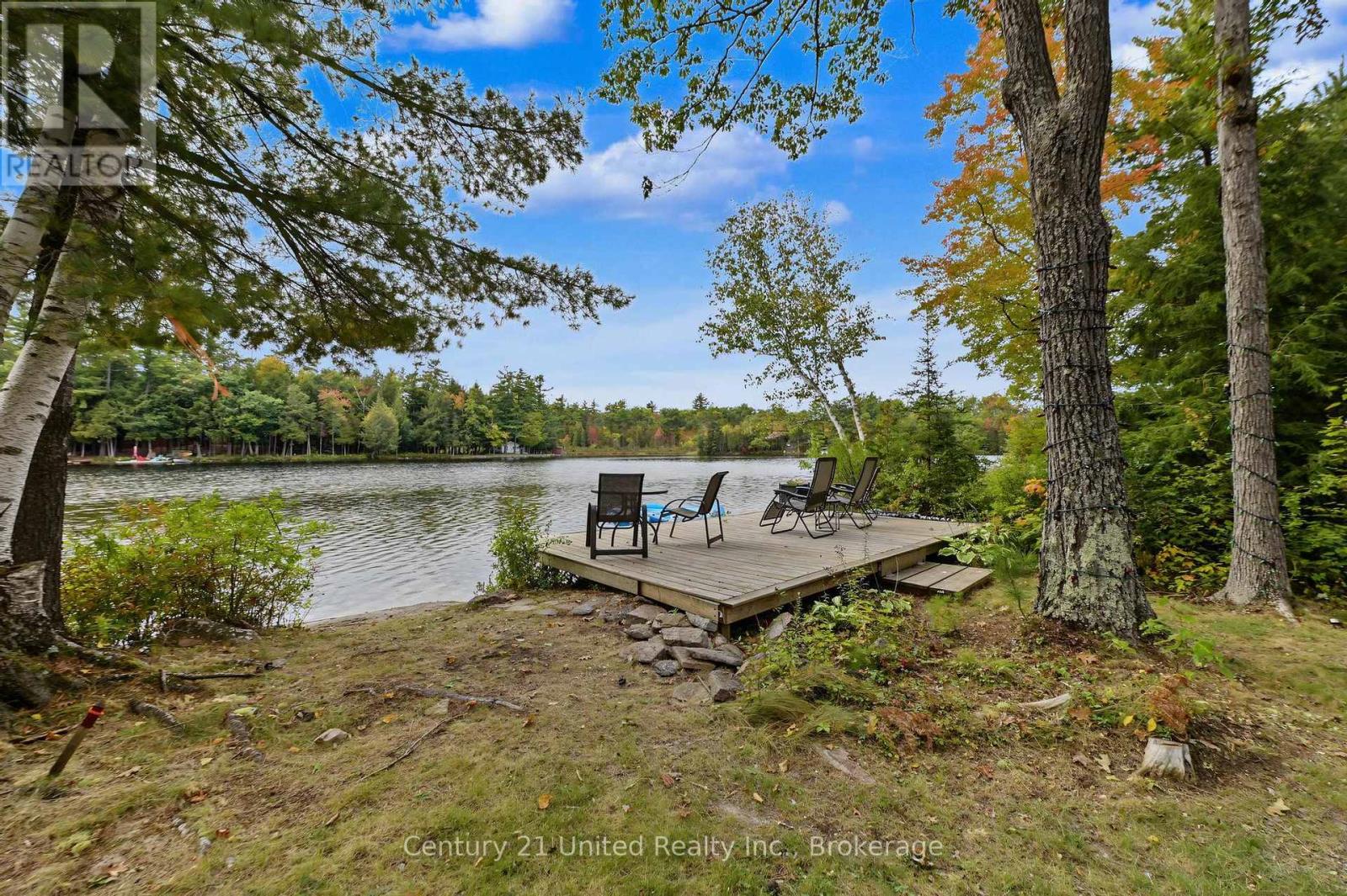 15 Spur 2, Trent Lakes, Ontario  K0L 1J0 - Photo 46 - X13844440