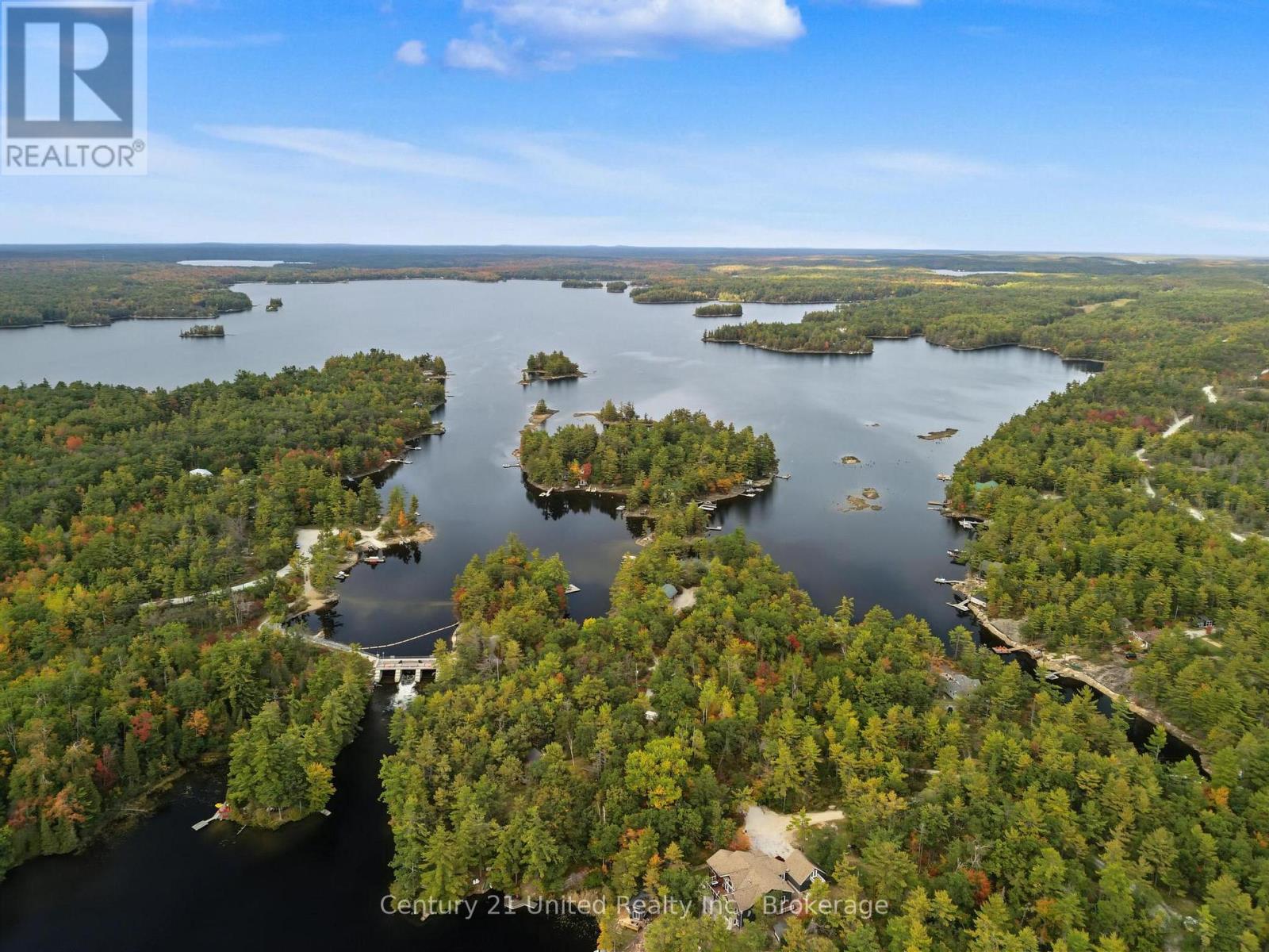 15 Spur 2, Trent Lakes, Ontario  K0L 1J0 - Photo 47 - X13844440