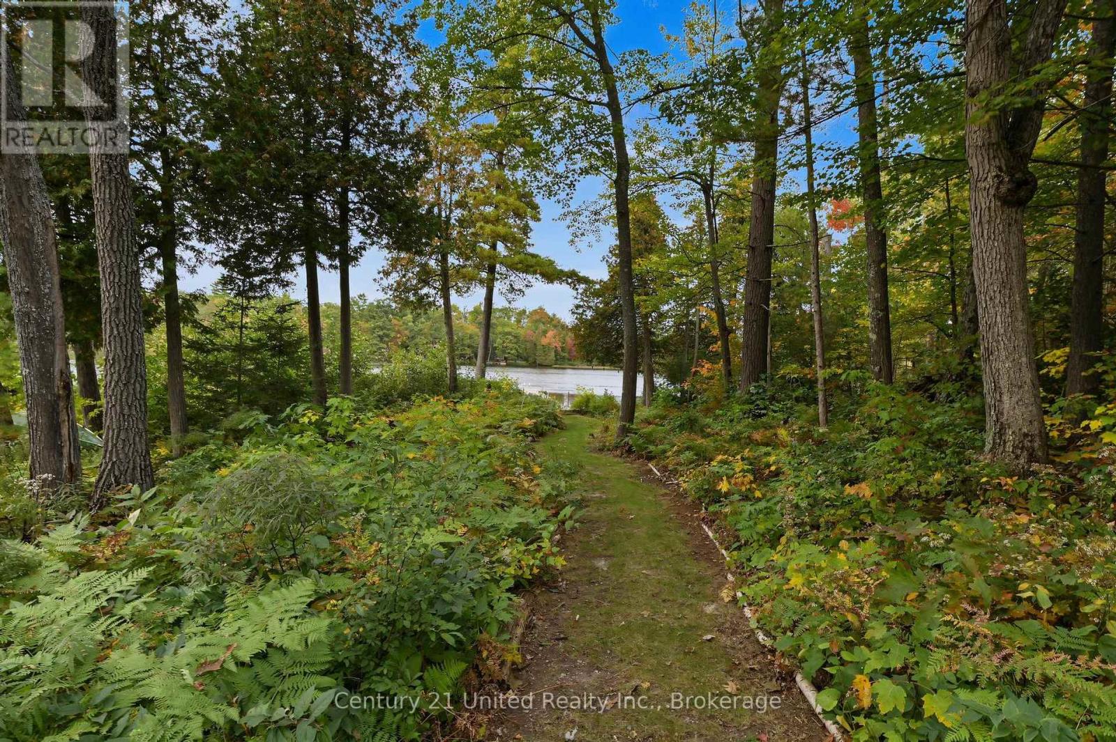 15 Spur 2, Trent Lakes, Ontario  K0L 1J0 - Photo 48 - X13844440
