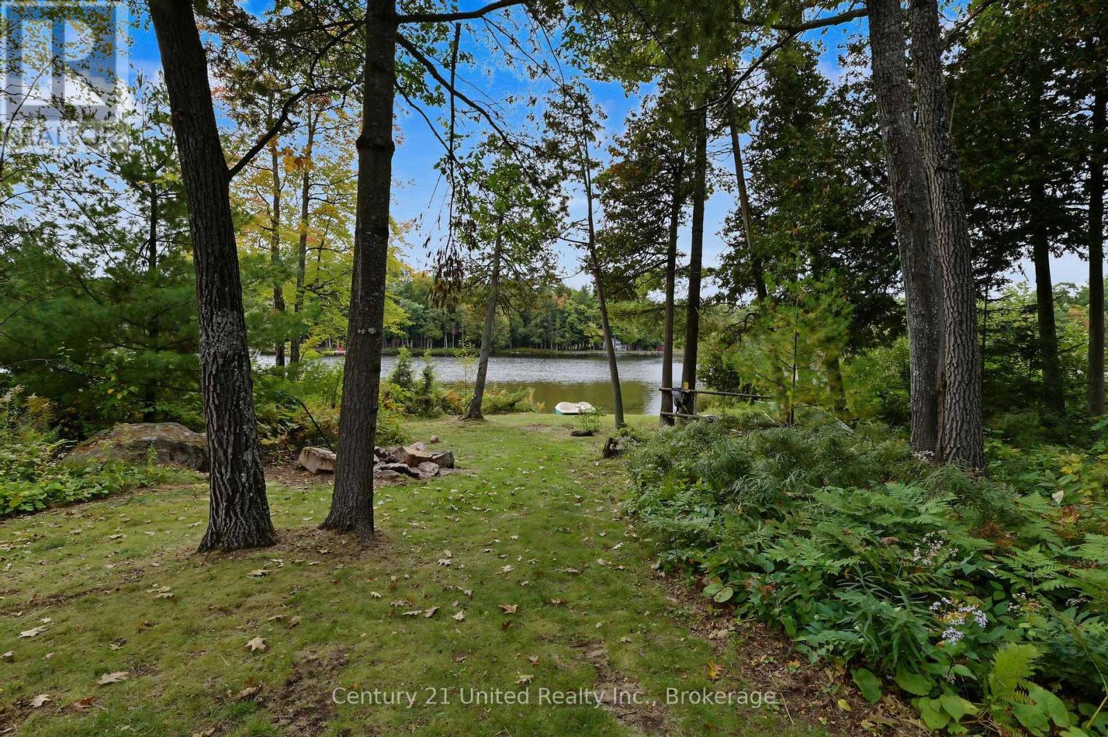 15 Spur 2, Trent Lakes, Ontario  K0L 1J0 - Photo 49 - X13844440