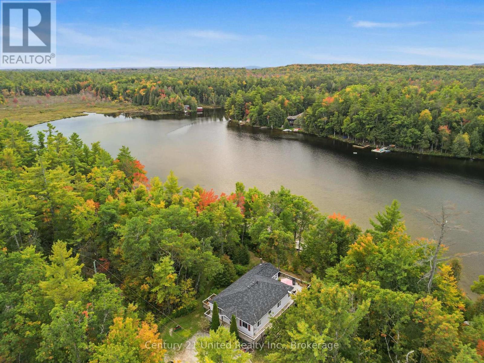 15 Spur 2, Trent Lakes, Ontario  K0L 1J0 - Photo 50 - X13844440