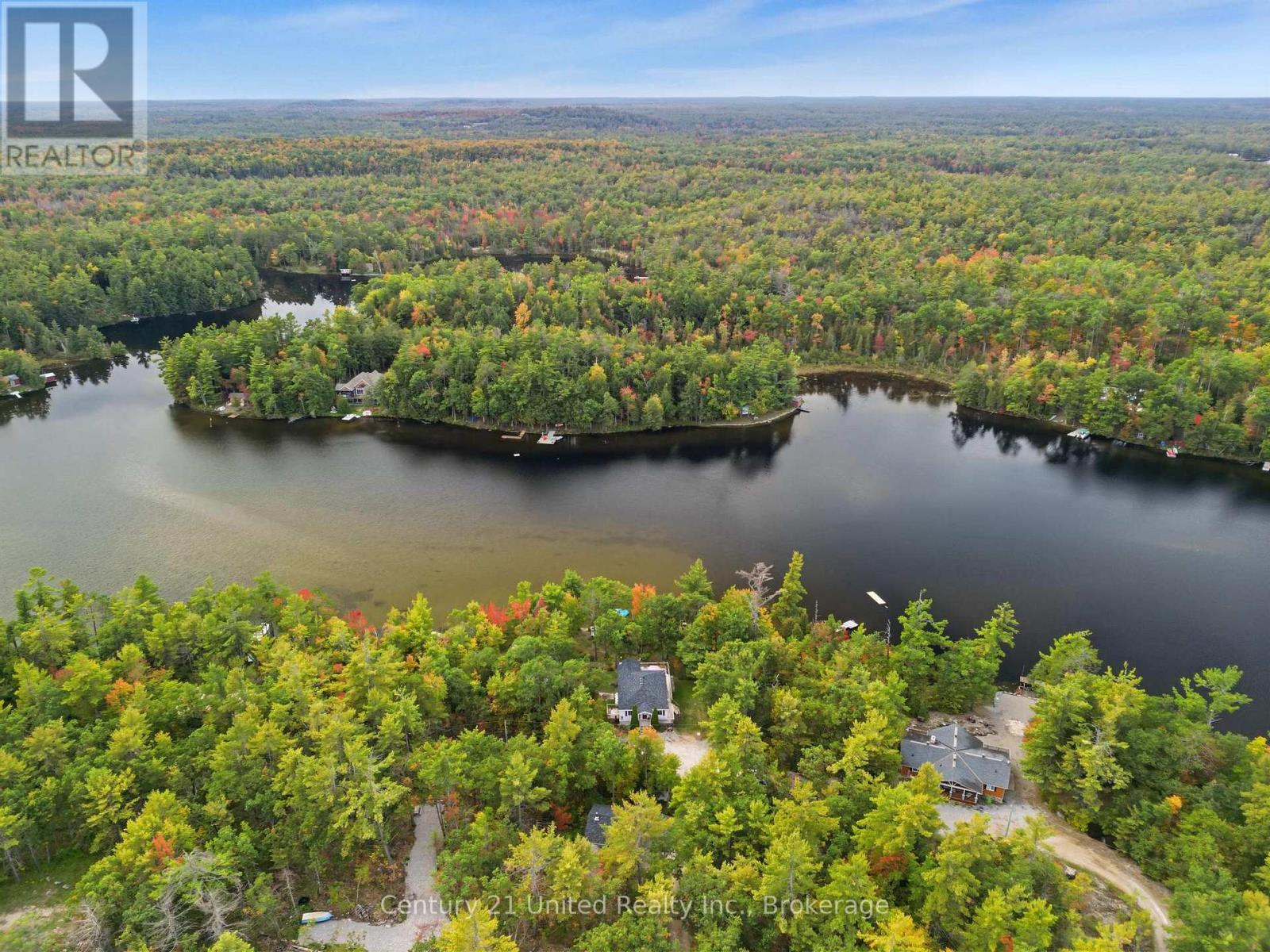 15 Spur 2, Trent Lakes, Ontario  K0L 1J0 - Photo 6 - X13844440