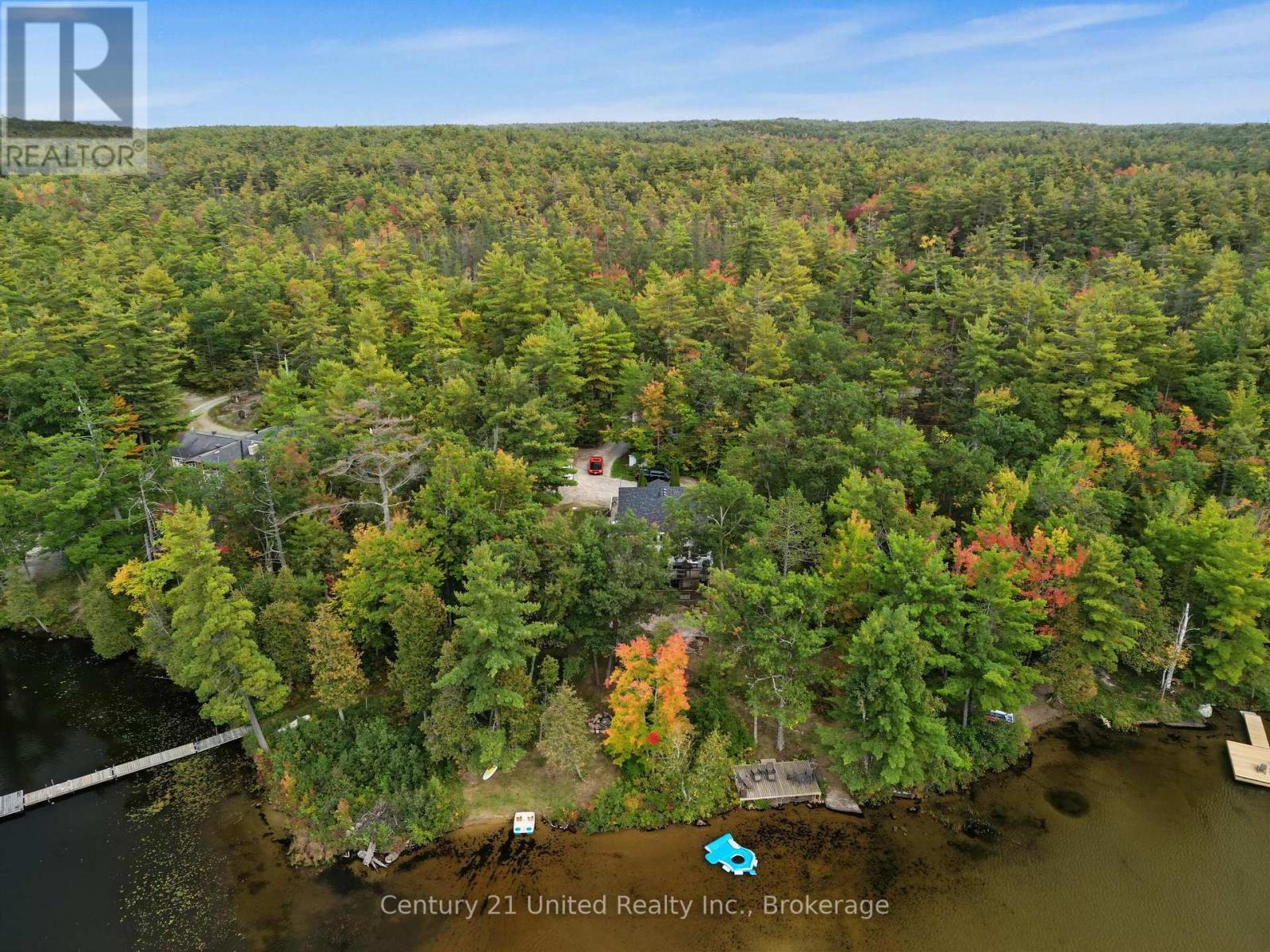 15 Spur 2, Trent Lakes, Ontario  K0L 1J0 - Photo 7 - X13844440
