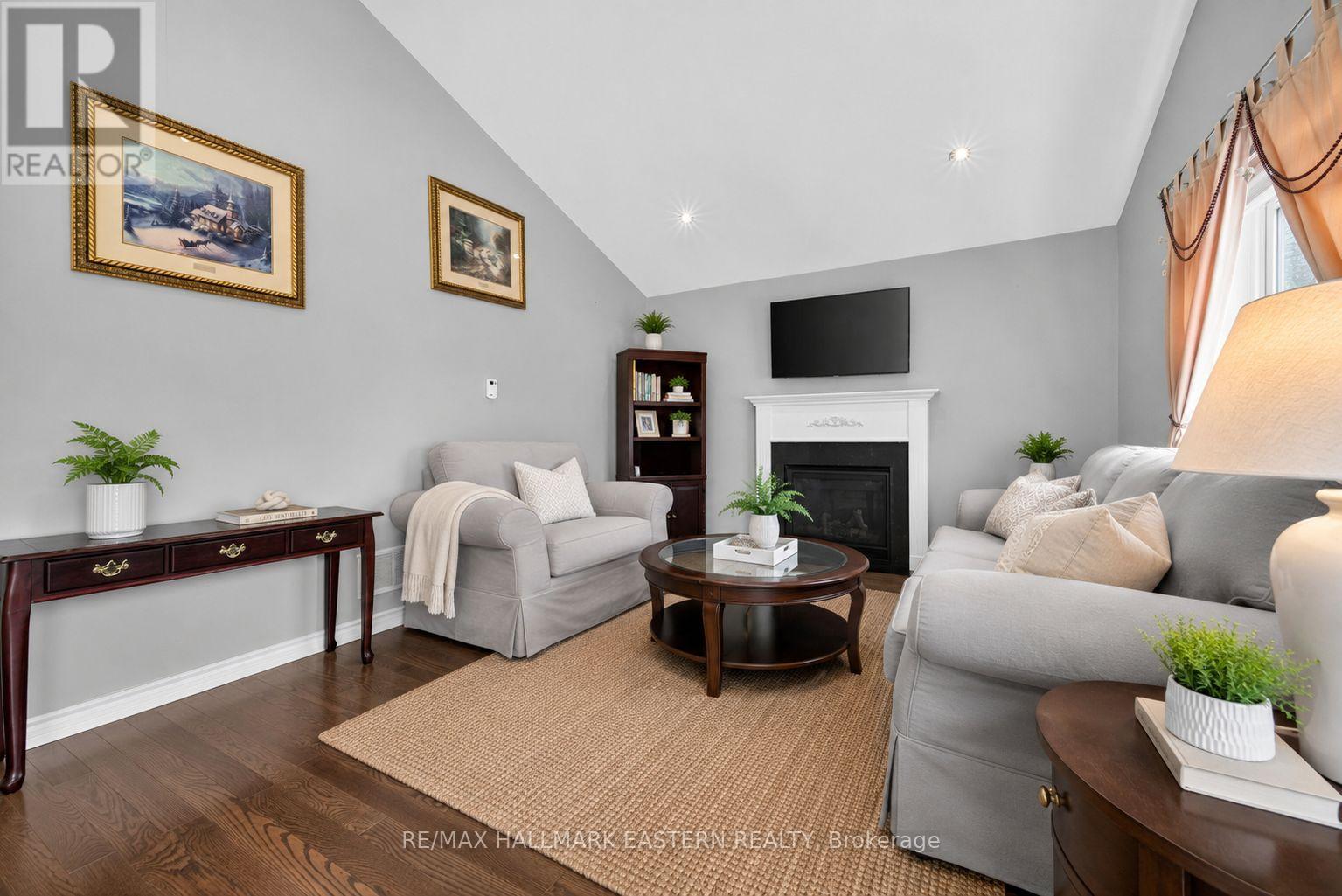 11 Lords Drive, Trent Hills, Ontario  K0L 1Y0 - Photo 10 - X13844456