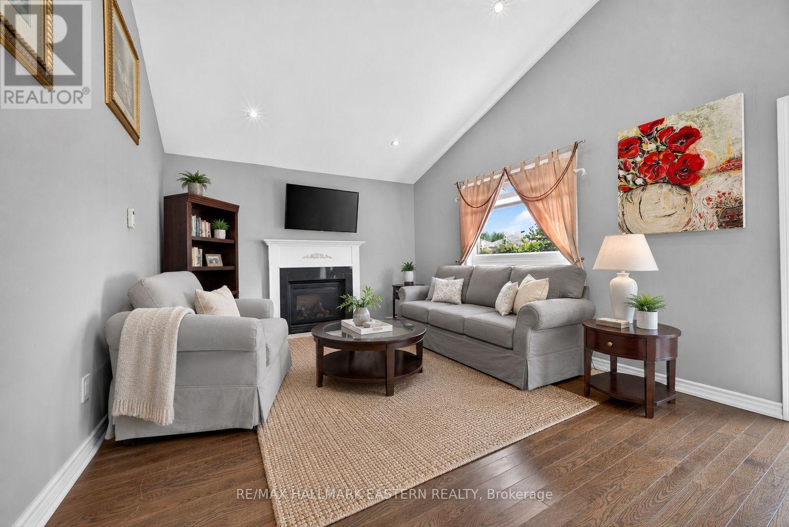 11 Lords Drive, Trent Hills, Ontario  K0L 1Y0 - Photo 11 - X13844456
