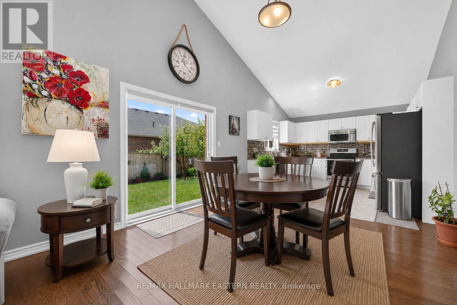 11 Lords Drive, Trent Hills, Ontario  K0L 1Y0 - Photo 12 - X13844456