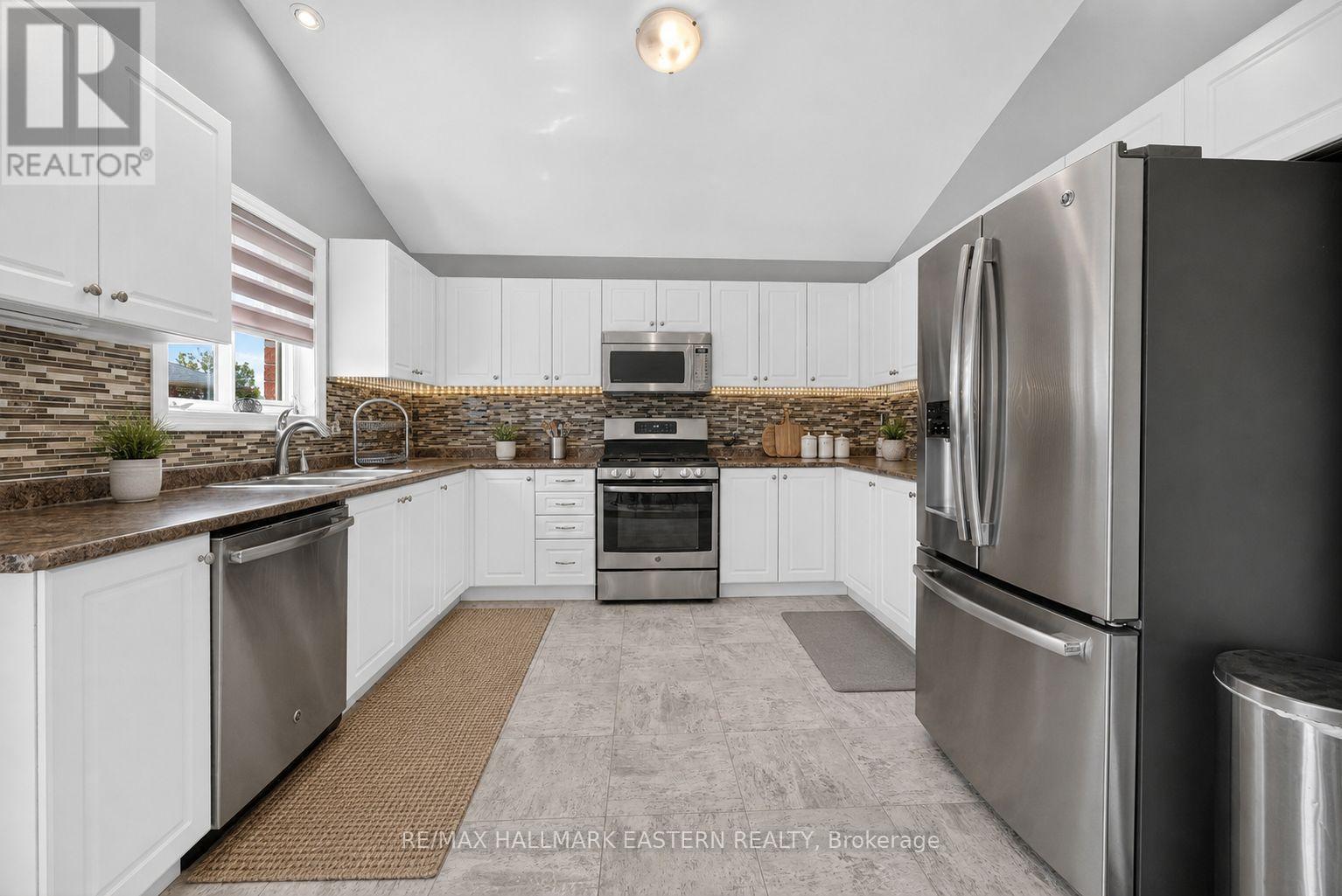 11 Lords Drive, Trent Hills, Ontario  K0L 1Y0 - Photo 14 - X13844456