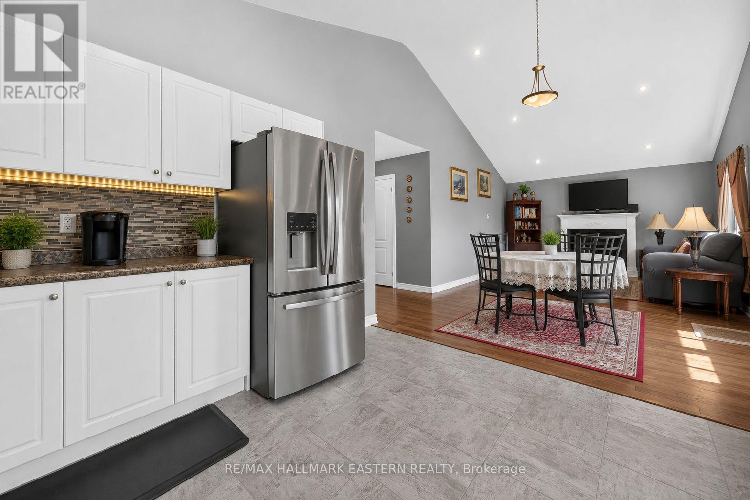 11 Lords Drive, Trent Hills, Ontario  K0L 1Y0 - Photo 15 - X13844456