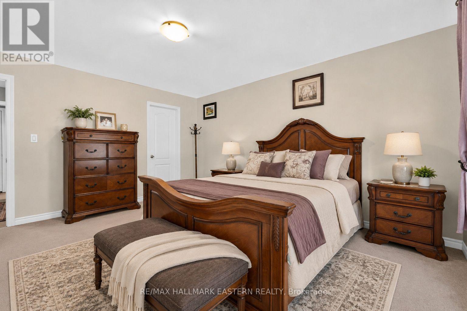 11 Lords Drive, Trent Hills, Ontario  K0L 1Y0 - Photo 18 - X13844456