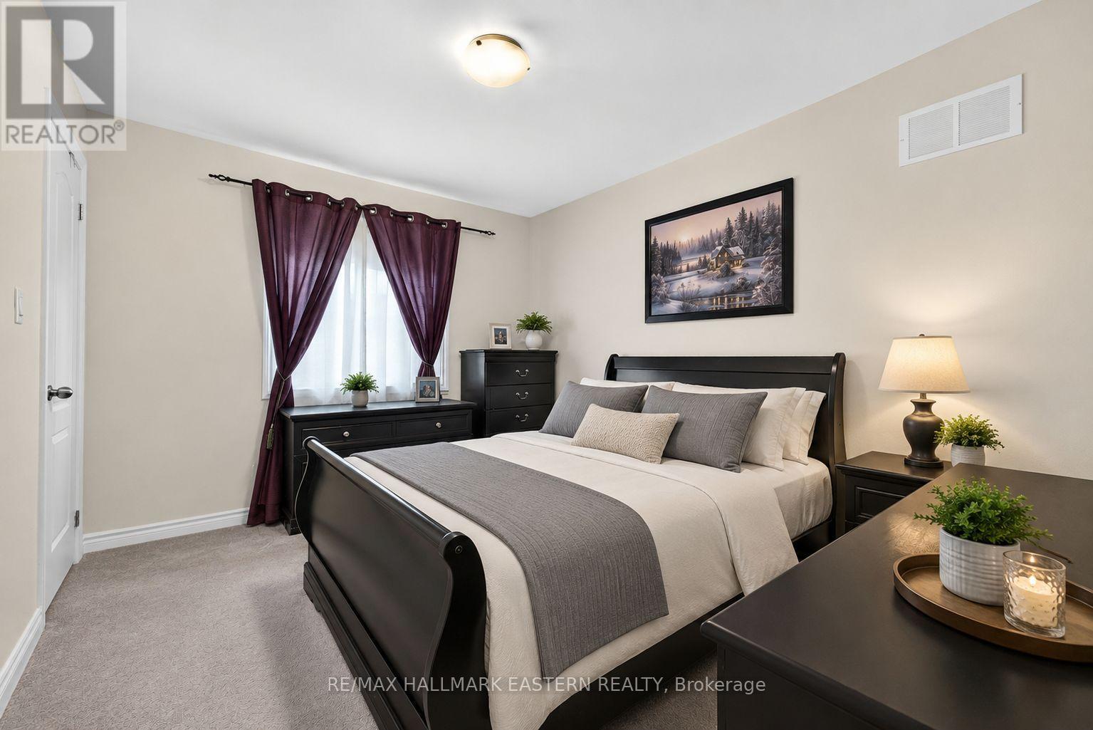 11 Lords Drive, Trent Hills, Ontario  K0L 1Y0 - Photo 19 - X13844456