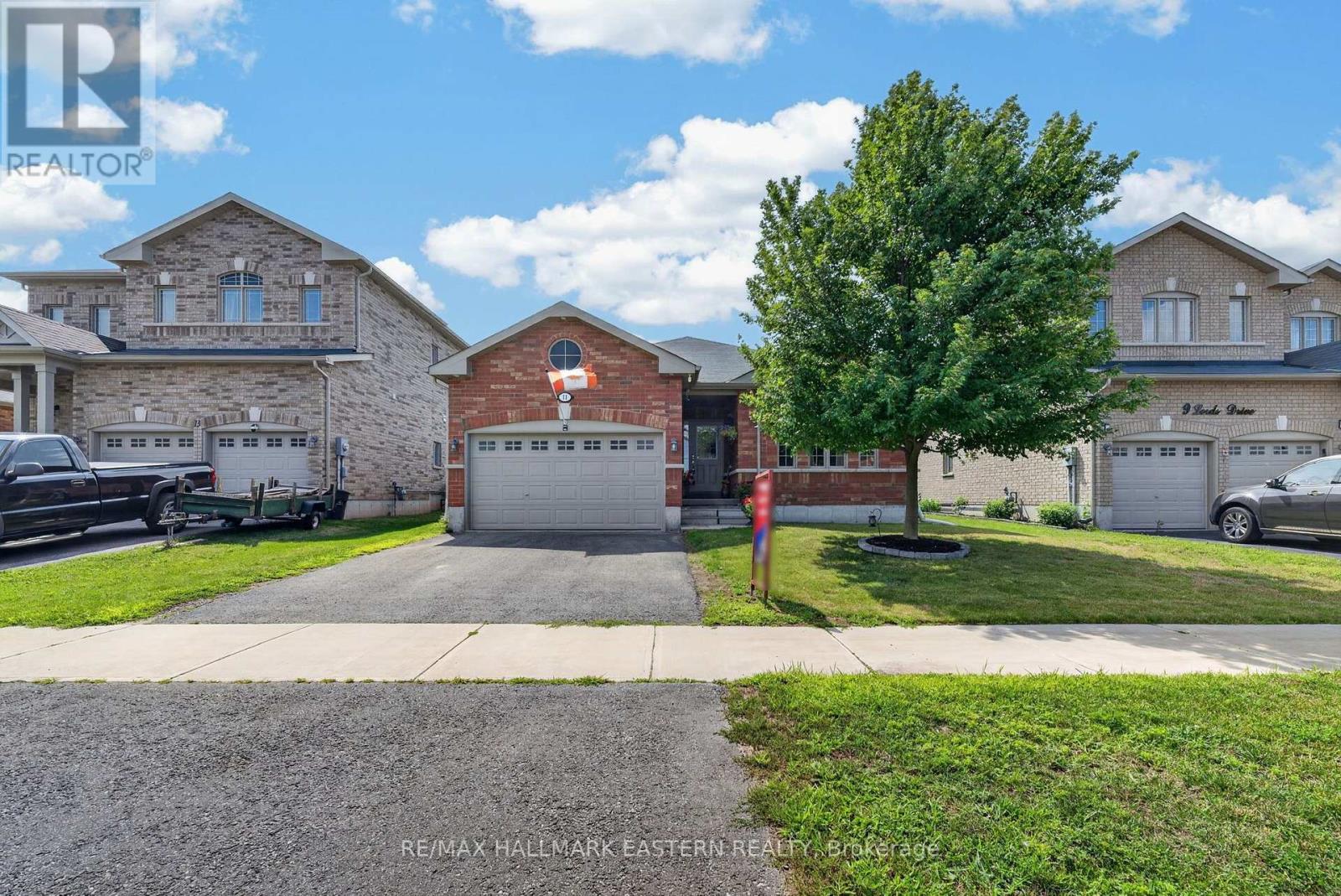 11 Lords Drive, Trent Hills, Ontario  K0L 1Y0 - Photo 2 - X13844456
