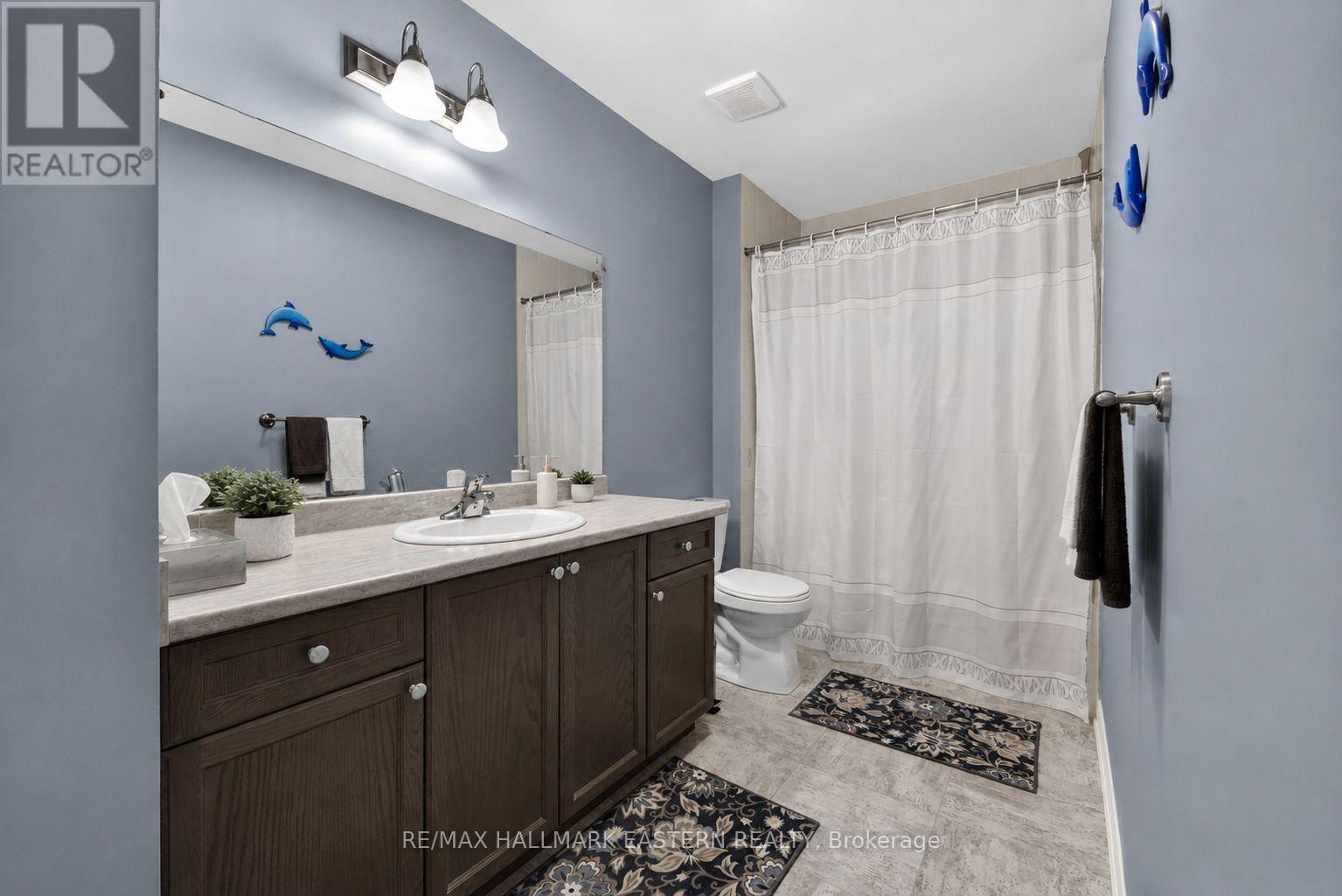 11 Lords Drive, Trent Hills, Ontario  K0L 1Y0 - Photo 20 - X13844456