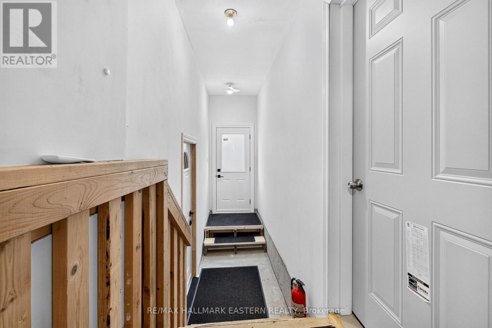 11 Lords Drive, Trent Hills, Ontario  K0L 1Y0 - Photo 22 - X13844456