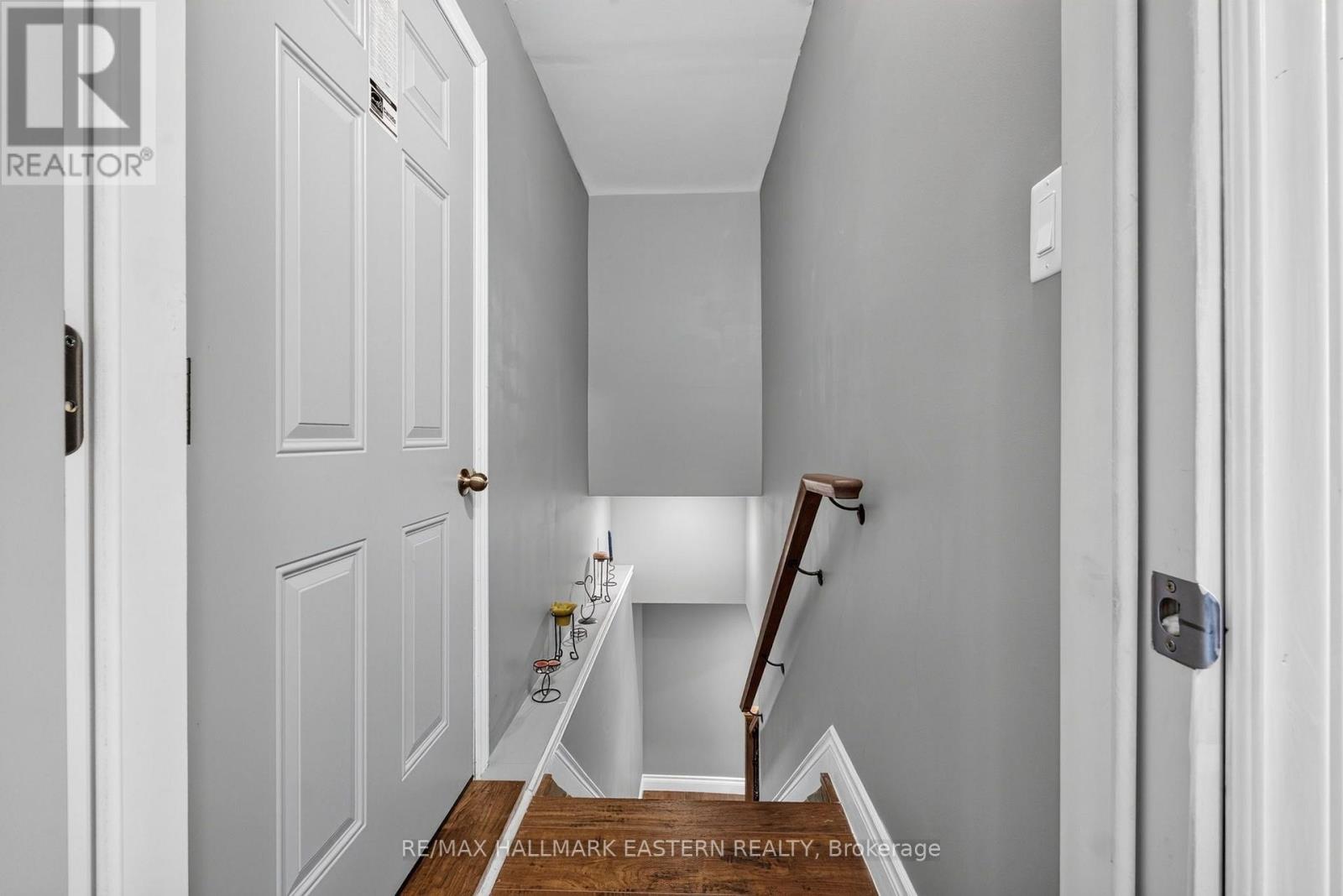 11 Lords Drive, Trent Hills, Ontario  K0L 1Y0 - Photo 23 - X13844456