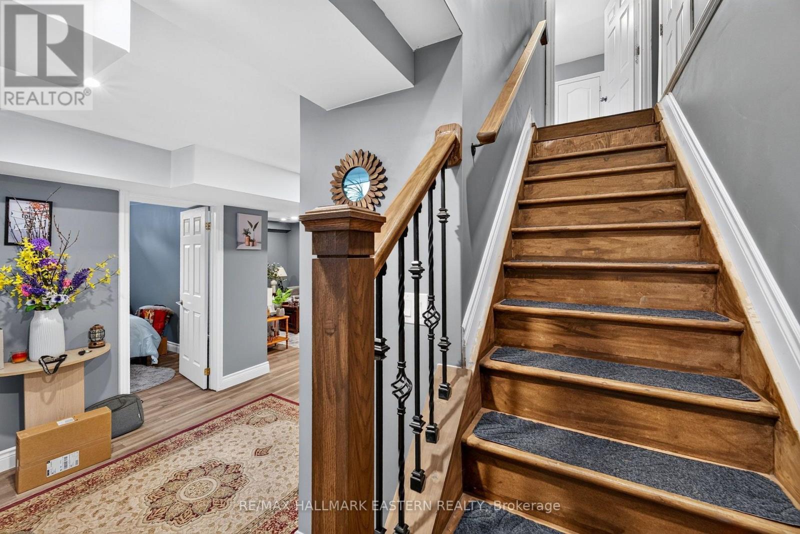 11 Lords Drive, Trent Hills, Ontario  K0L 1Y0 - Photo 24 - X13844456