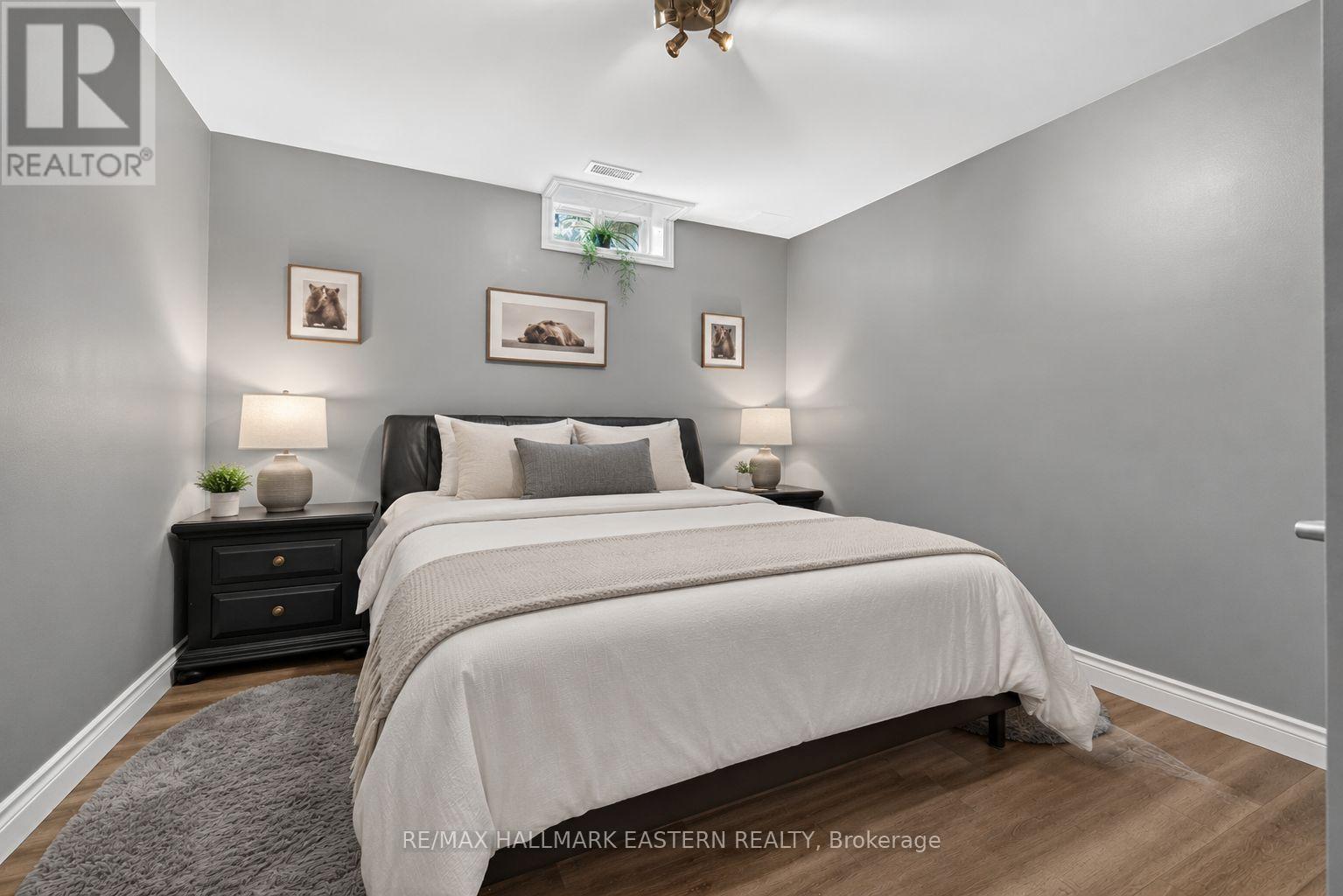 11 Lords Drive, Trent Hills, Ontario  K0L 1Y0 - Photo 29 - X13844456