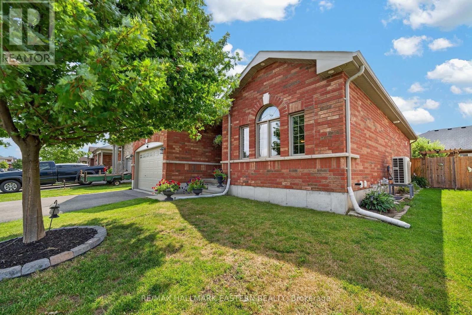 11 Lords Drive, Trent Hills, Ontario  K0L 1Y0 - Photo 3 - X13844456