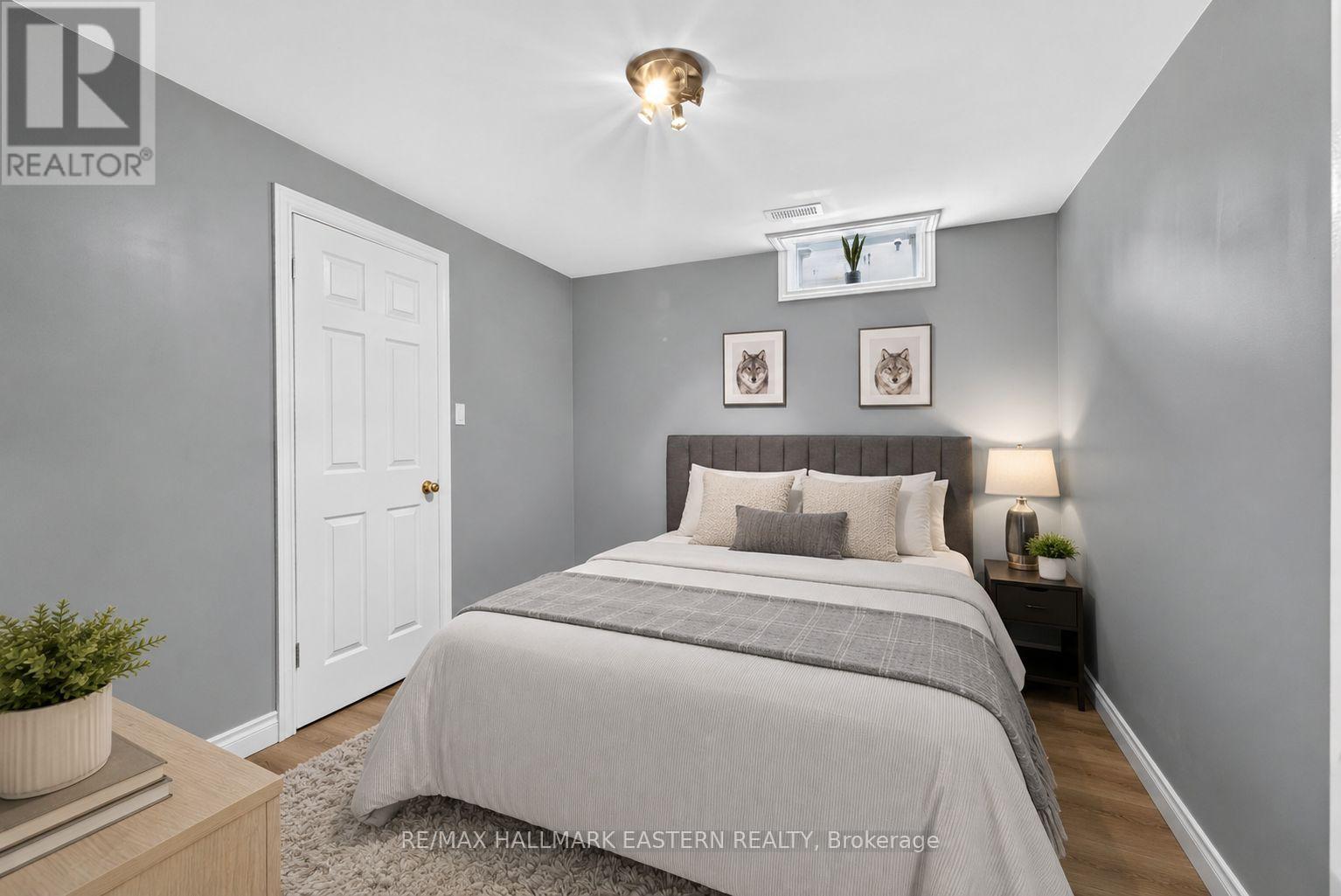 11 Lords Drive, Trent Hills, Ontario  K0L 1Y0 - Photo 30 - X13844456