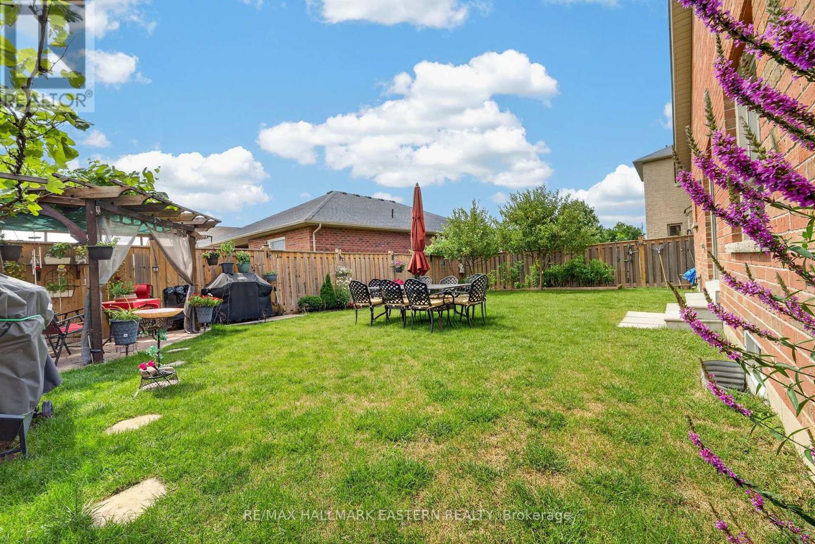 11 Lords Drive, Trent Hills, Ontario  K0L 1Y0 - Photo 32 - X13844456