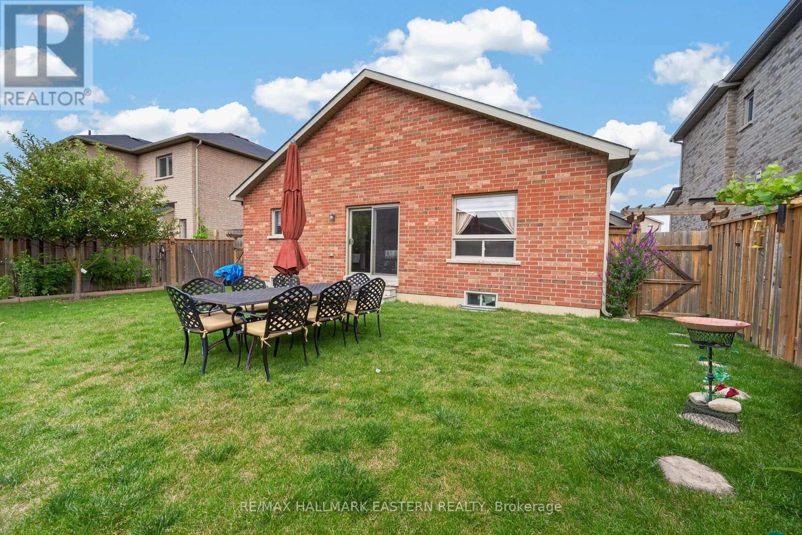 11 Lords Drive, Trent Hills, Ontario  K0L 1Y0 - Photo 34 - X13844456