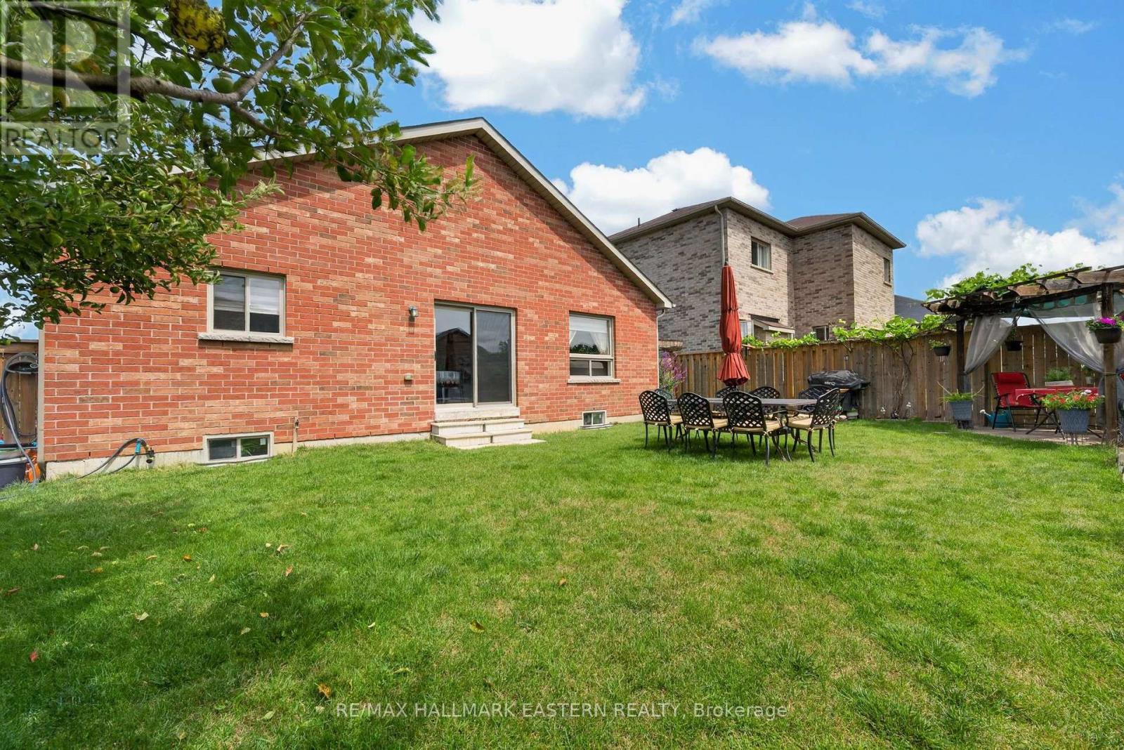 11 Lords Drive, Trent Hills, Ontario  K0L 1Y0 - Photo 35 - X13844456