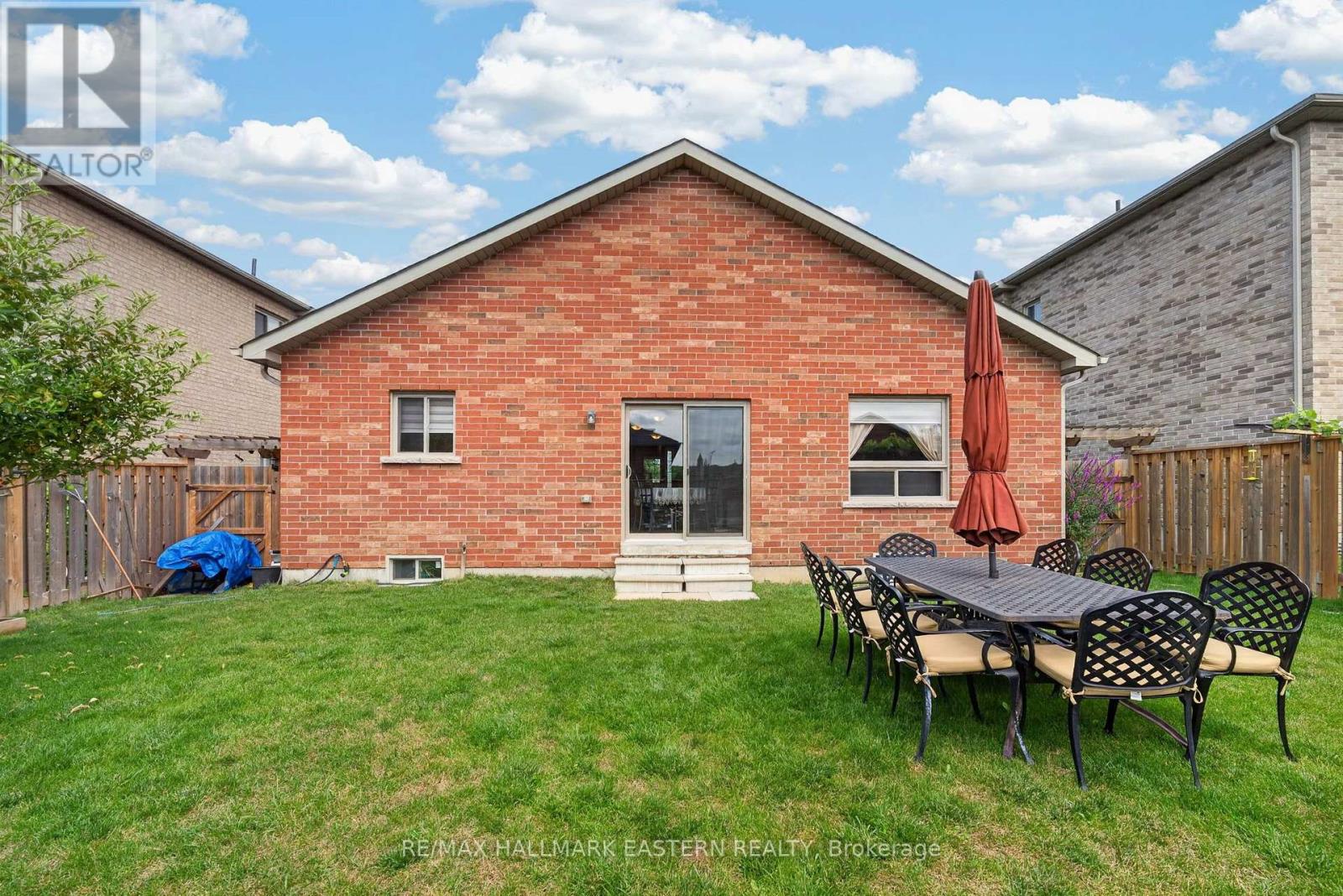 11 Lords Drive, Trent Hills, Ontario  K0L 1Y0 - Photo 36 - X13844456