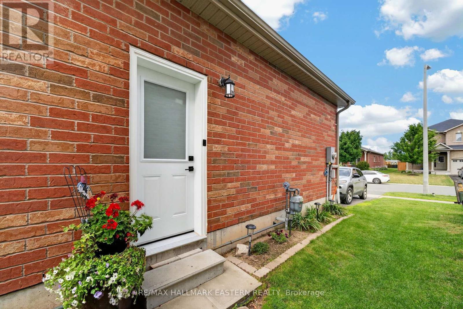 11 Lords Drive, Trent Hills, Ontario  K0L 1Y0 - Photo 37 - X13844456