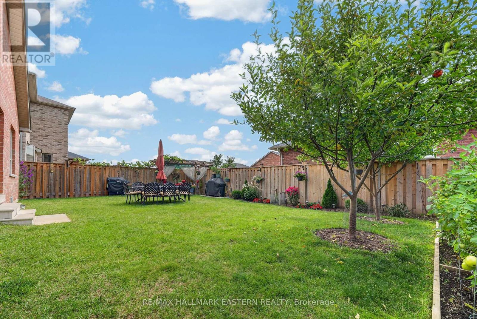 11 Lords Drive, Trent Hills, Ontario  K0L 1Y0 - Photo 38 - X13844456