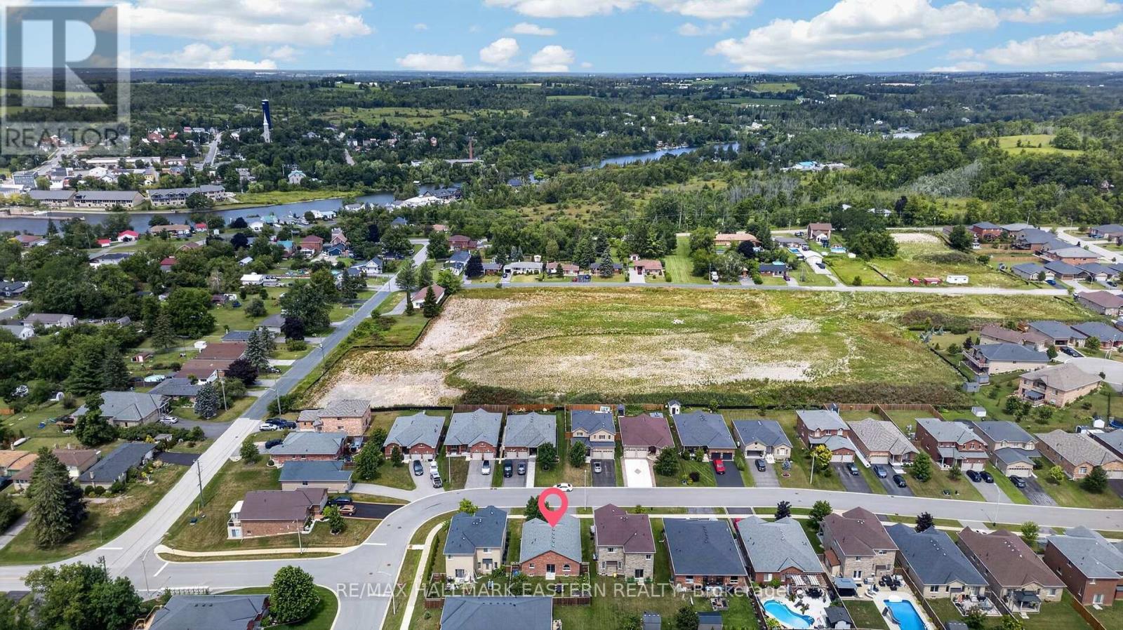 11 Lords Drive, Trent Hills, Ontario  K0L 1Y0 - Photo 39 - X13844456