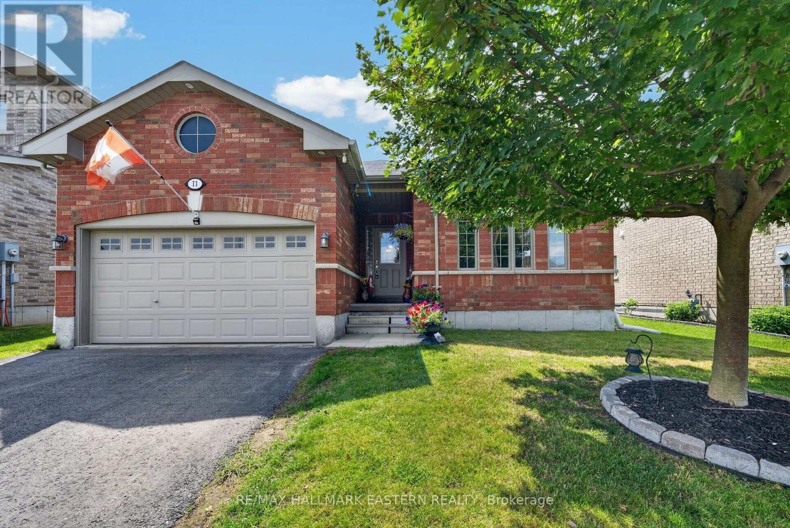 11 Lords Drive, Trent Hills, Ontario  K0L 1Y0 - Photo 4 - X13844456