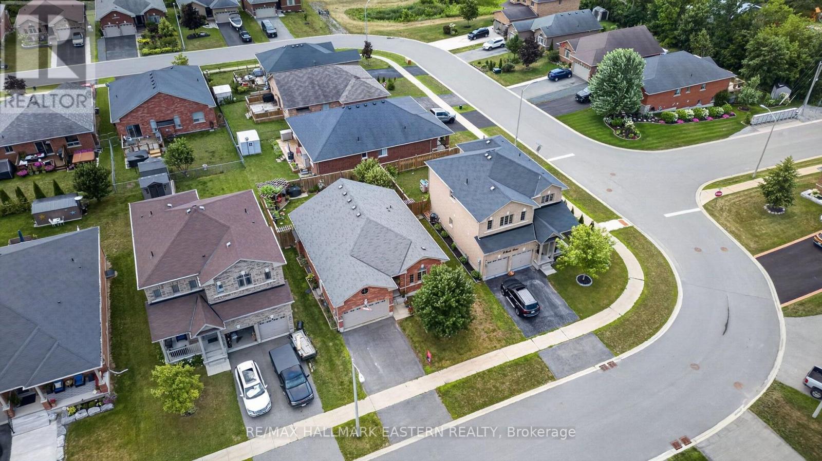 11 Lords Drive, Trent Hills, Ontario  K0L 1Y0 - Photo 41 - X13844456