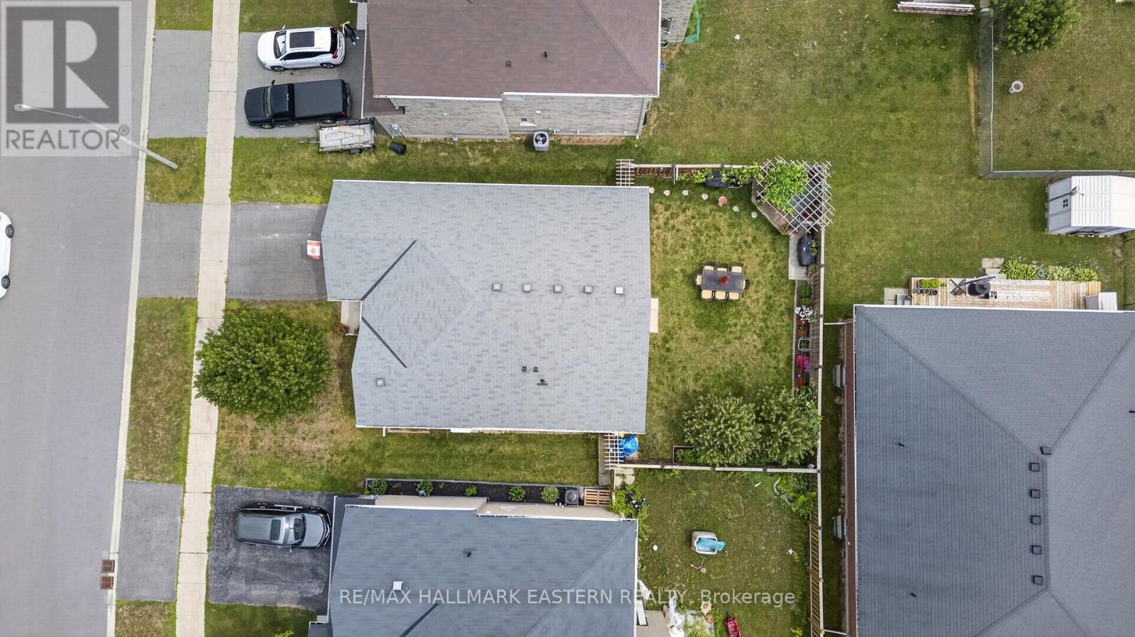 11 Lords Drive, Trent Hills, Ontario  K0L 1Y0 - Photo 45 - X13844456