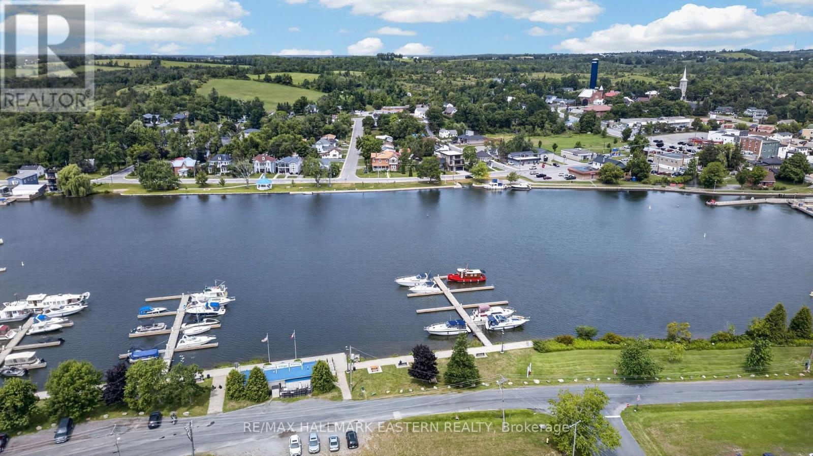 11 Lords Drive, Trent Hills, Ontario  K0L 1Y0 - Photo 46 - X13844456